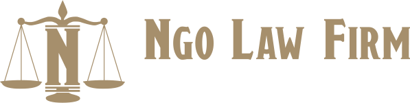 Ngo Law Firm